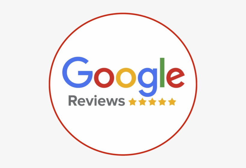 The Power of Google Reviews for Local Businesses