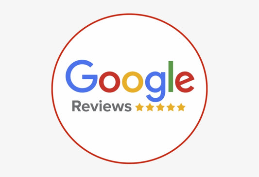 The Power of Google Reviews for Local Businesses