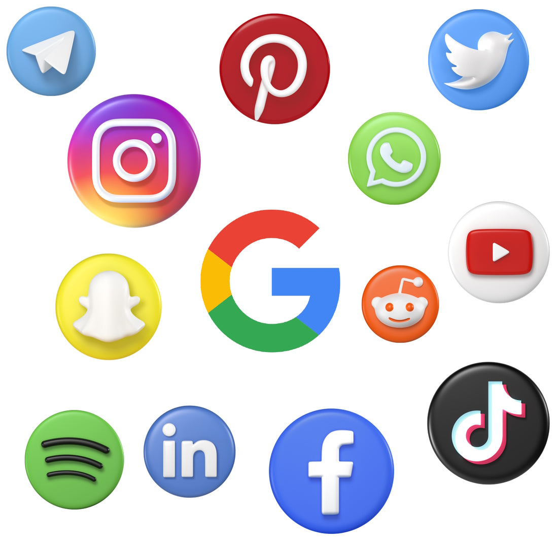 Leveraging the Rise of Digital Business Cards